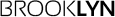 Rocoque